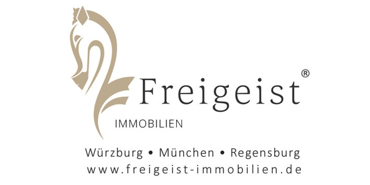 Historische Innenstadtimmobilie mit neuen Nutzungsperspektiven PraxisRehaFitness Flächen 90-550 m2 - Gewerbeobjekt Würzburg Sanderau | Angebot:26122903