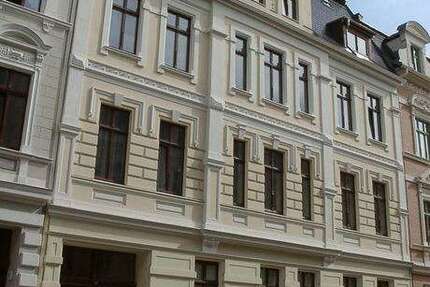 Wohnung Görlitz Innenstadt - 3 Zimmer, 103 m&sup2;, 775&euro; | Angebot:27284892