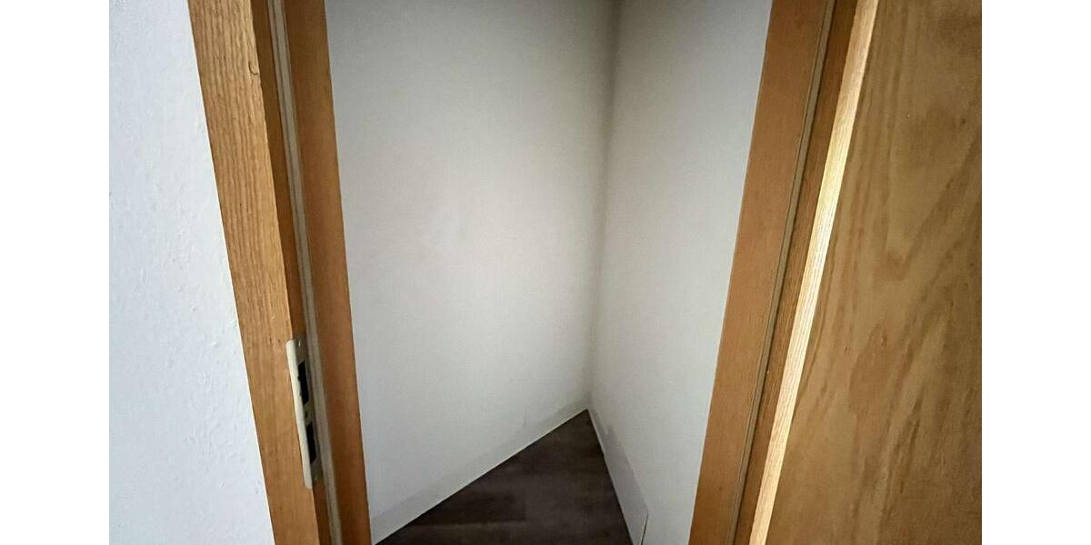 Etagenwohnung Halberstadt - 2 Zimmer, 59 m&sup2;, 329&euro; | Angebot:26675302