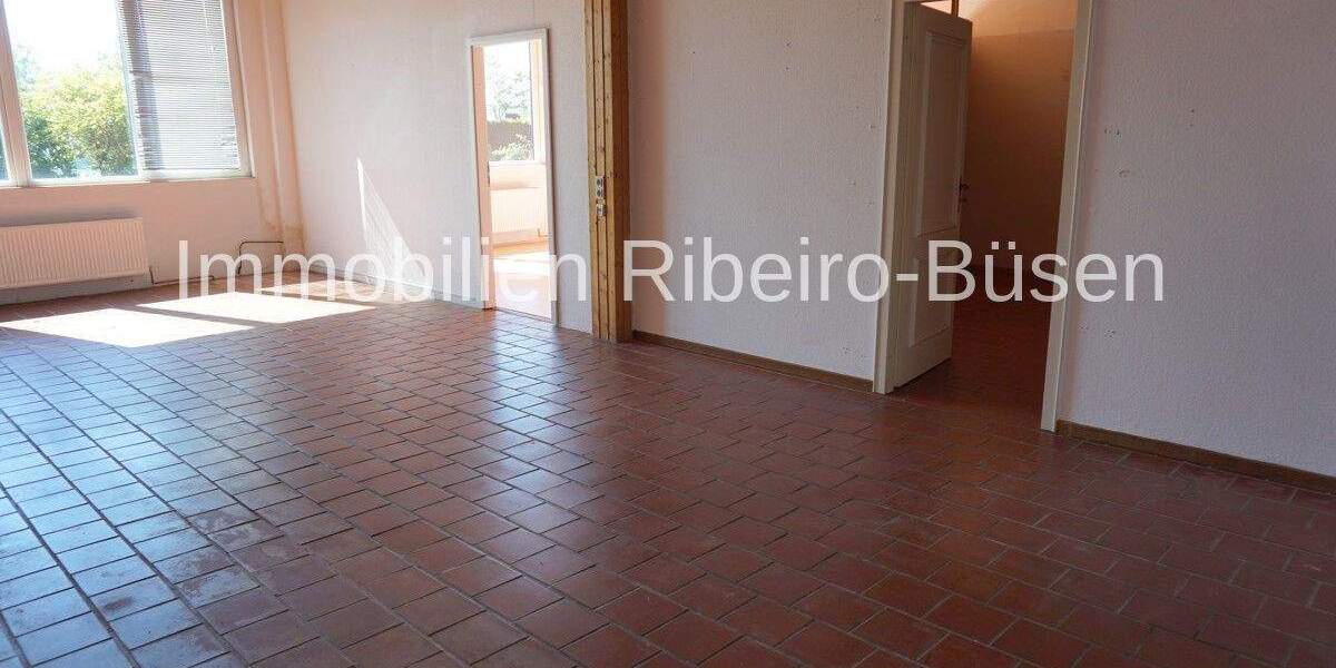 Gewerbeobjekt Brüggen Bracht - 2.200&euro; | Angebot:24780582