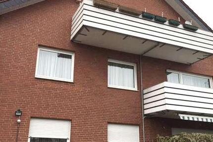 Wohnung Verl - 3 Zimmer, 80 m&sup2;, 770&euro; | Angebot:25052170