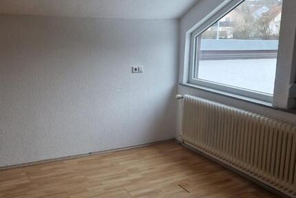 Wohnung Aalen Ebnat - 3 Zimmer, 58 m&sup2;, 920&euro; | Angebot:24727483