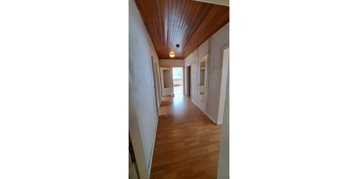 Etagenwohnung Oberdiebach - 4 Zimmer, 100 m&sup2;, 800&euro; | Angebot:26818925
