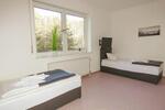 Wohnen auf Zeit Schwandorf - 3 Zimmer, 110 m&sup2;, 17&euro; | Angebot:18427588