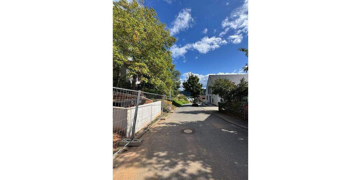 Etagenwohnung Breuberg / Sandbach Sandbach - 3 Zimmer, 115 m&sup2;, 1.380&euro; | Angebot:23145096