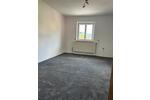 Einfamilienhaus Deggendorf - 5 Zimmer, 107 m&sup2;, 1.200&euro; | Angebot:26218228