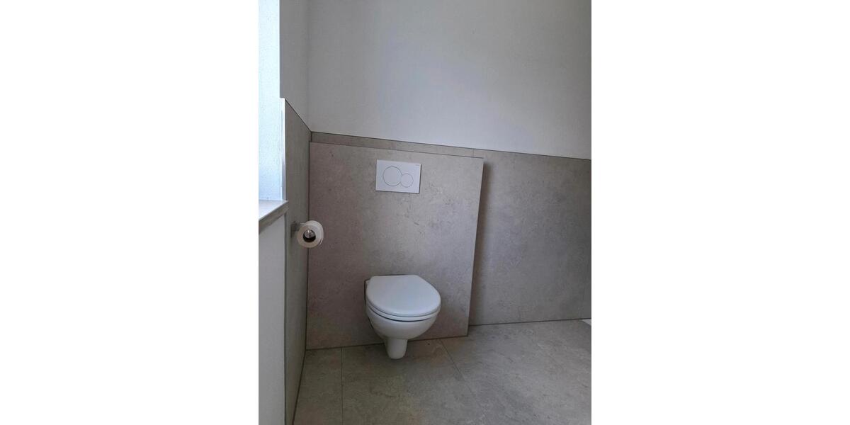 Erdgeschoßwohnung Treuchtlingen - 3.5 Zimmer, 82 m&sup2;, 880&euro; | Angebot:24600838