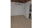 Einfamilienhaus Schkopau - 950&euro; | Angebot:21247375