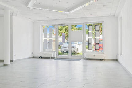 Gewerbeobjekt Neustadt - 290&euro; | Angebot:25664029