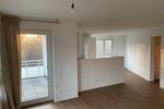 Etagenwohnung Lünen - 3 Zimmer, 88 m&sup2;, 1.200&euro; | Angebot:25045427