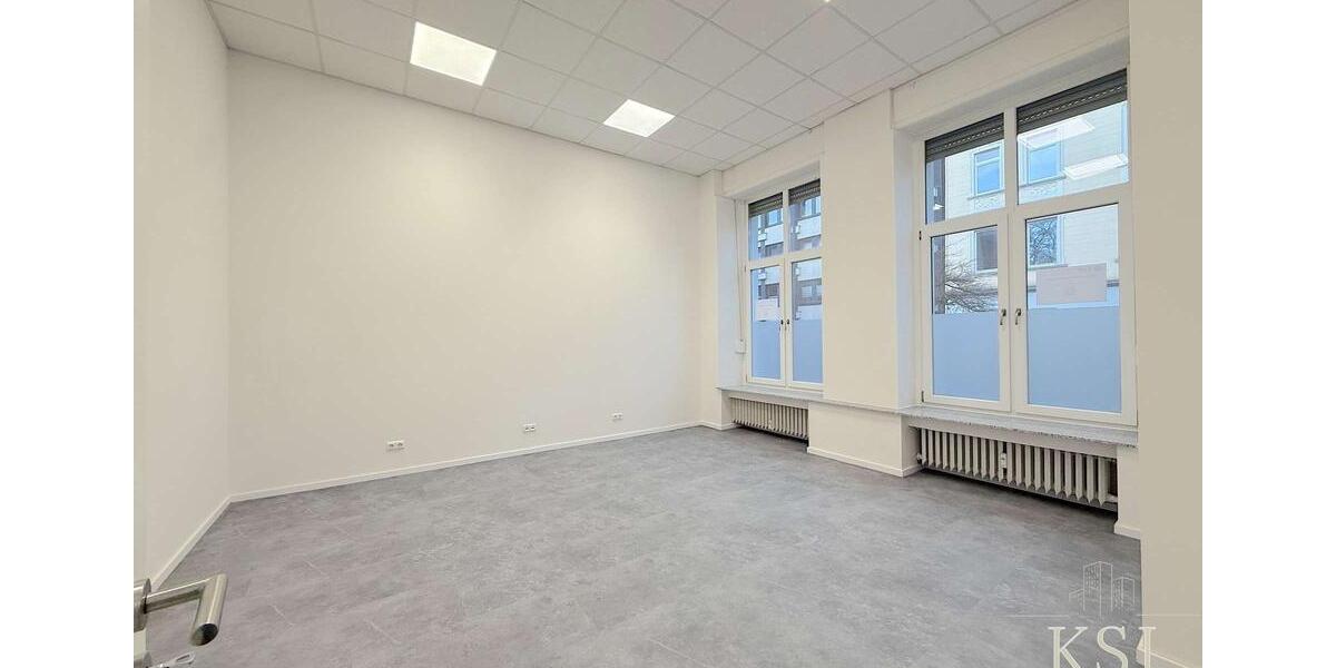 Gewerbeobjekt Recklinghausen - 3.000&euro; | Angebot:26006990