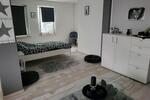 Etagenwohnung Bingen am Rhein - 1 Zimmer, 30 m&sup2;, 60&euro; | Angebot:26550702