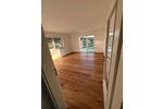 Etagenwohnung Roding - 3 Zimmer, 70 m&sup2;, 665&euro; | Angebot:26511521