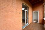 Erdgeschoßwohnung Naumburg (Saale) - 4 Zimmer, 120 m&sup2;, 950&euro; | Angebot:26588579