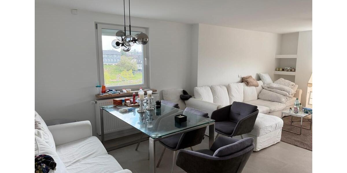 Mehrfamilienhaus, Wohnhaus Coburg - 5 Zimmer, 160 m&sup2;, 1.500&euro; | Angebot:26205855