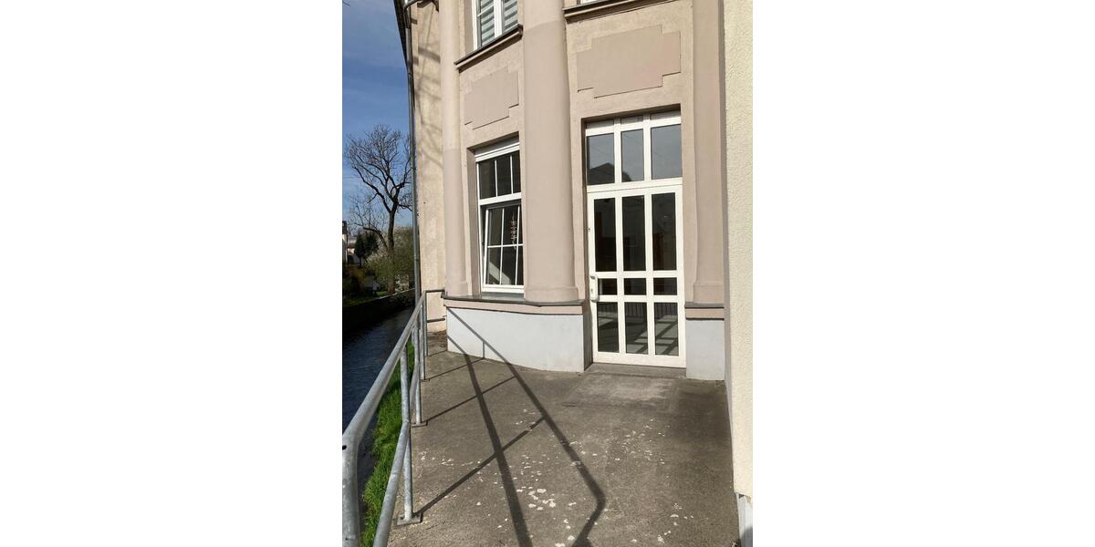 Gewerbeobjekt Thalheim/Erzgebirge Erzgebirge - 310&euro; | Angebot:26290248
