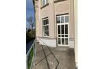 Gewerbeobjekt Thalheim/Erzgebirge Erzgebirge - 310&euro; | Angebot:26290248