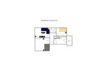 Dachgeschoßwohnung Halberstadt - 3 Zimmer, 53 m&sup2;, 269&euro; | Angebot:26162212