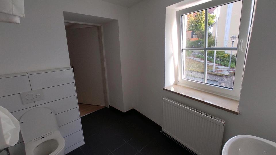 Wohnen auf Zeit Weiden in der Oberpfalz - 4 Zimmer, 1.675&euro; | Angebot:22593993