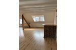 Dachgeschoßwohnung Saarlouis - 4 Zimmer, 120 m&sup2;, 900&euro; | Angebot:26614994