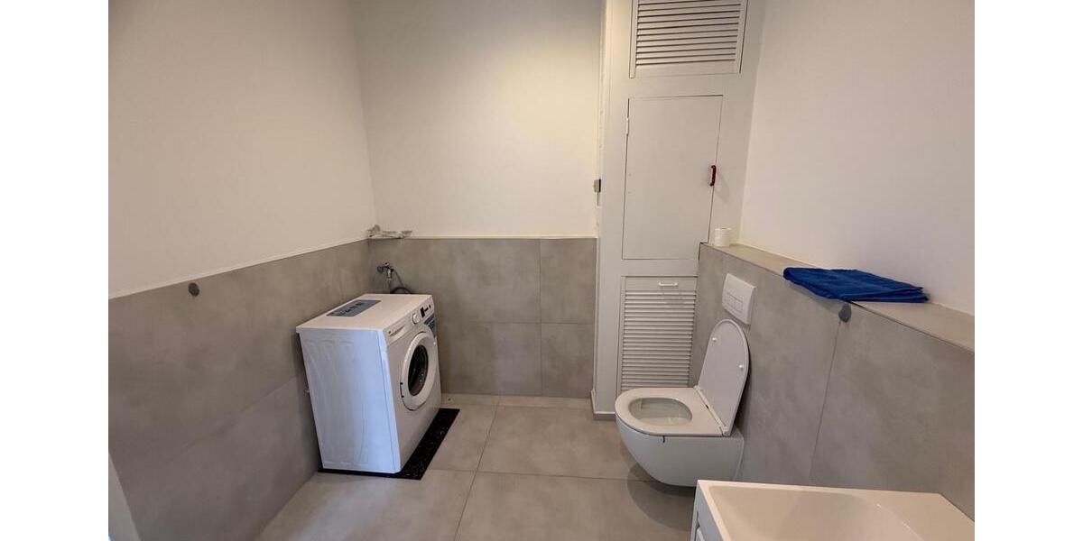 Erdgeschoßwohnung Speyer - 1 Zimmer, 44 m&sup2;, 1.000&euro; | Angebot:24415747