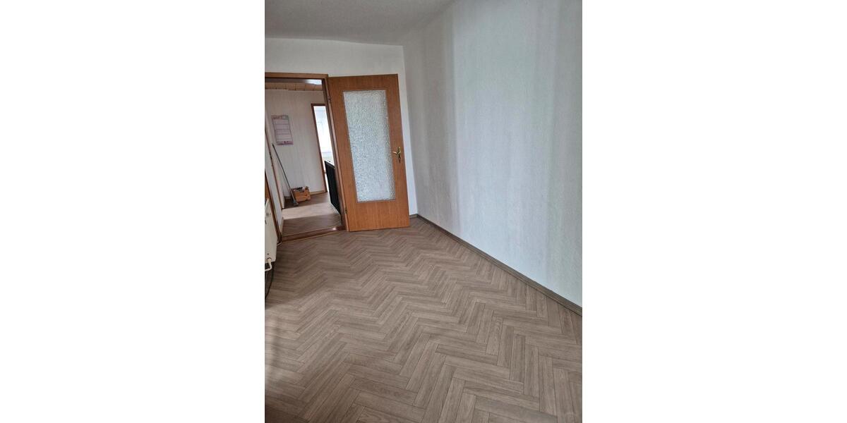 Etagenwohnung Prohn - 2 Zimmer, 92 m&sup2;, 850&euro; | Angebot:25872261