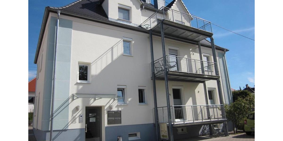 Gewerbeobjekt Günzburg - 1.460&euro; | Angebot:26538061
