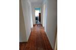 Dachgeschoßwohnung Laboe - 3 Zimmer, 61 m&sup2;, 545&euro; | Angebot:26232134