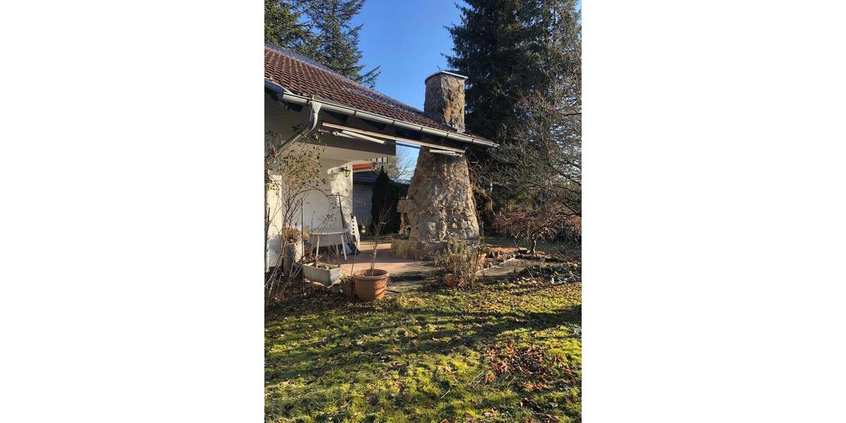 Etagenwohnung Grünwald - 1 Zimmer, 14 m&sup2;, 875&euro; | Angebot:25839178