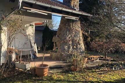 Wohnung Grünwald - 1 Zimmer, 14 m&sup2;, 875&euro; | Angebot:25839178