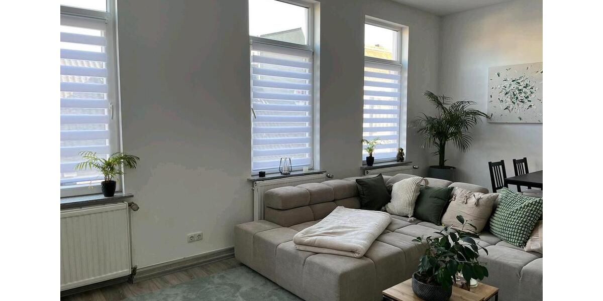 Etagenwohnung Delmenhorst - 3 Zimmer, 80 m&sup2;, 900&euro; | Angebot:25545508