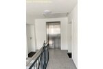Penthouse-Whg 3-Zimmer - WFL 89 m² offene K Ess-WohnZimmer im 2. Obergeschoss - Aufzug 1 x Tiefgarage-plus 1 x Stellplatz u. v. Extras!