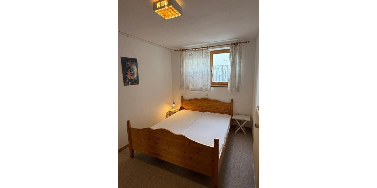 Erdgeschoßwohnung Ober-Olm Olm - 2 Zimmer, 45 m&sup2;, 680&euro; | Angebot:26195212