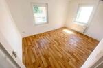 Etagenwohnung Groß-Umstadt Umstadt - 3.5 Zimmer, 90 m&sup2;, 920&euro; | Angebot:26547088