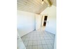 Dachgeschoßwohnung Markgröningen - 3 Zimmer, 76 m&sup2;, 912&euro; | Angebot:26695949
