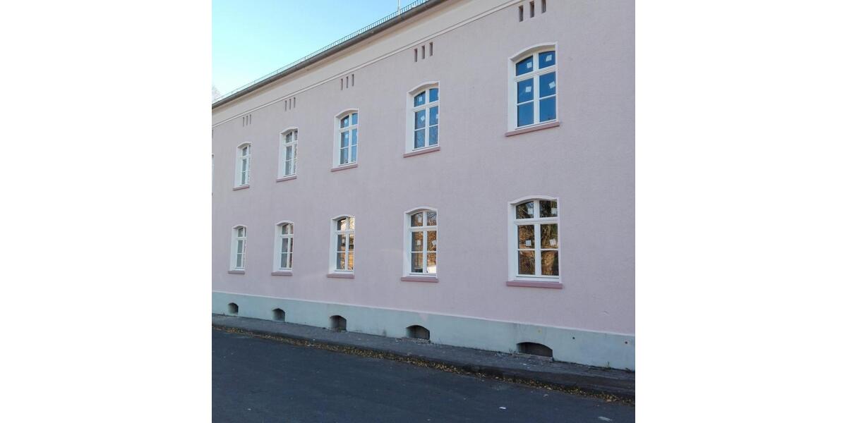 Etagenwohnung Kassel Südstadt - 3 Zimmer, 88 m&sup2;, 890&euro; | Angebot:26701799