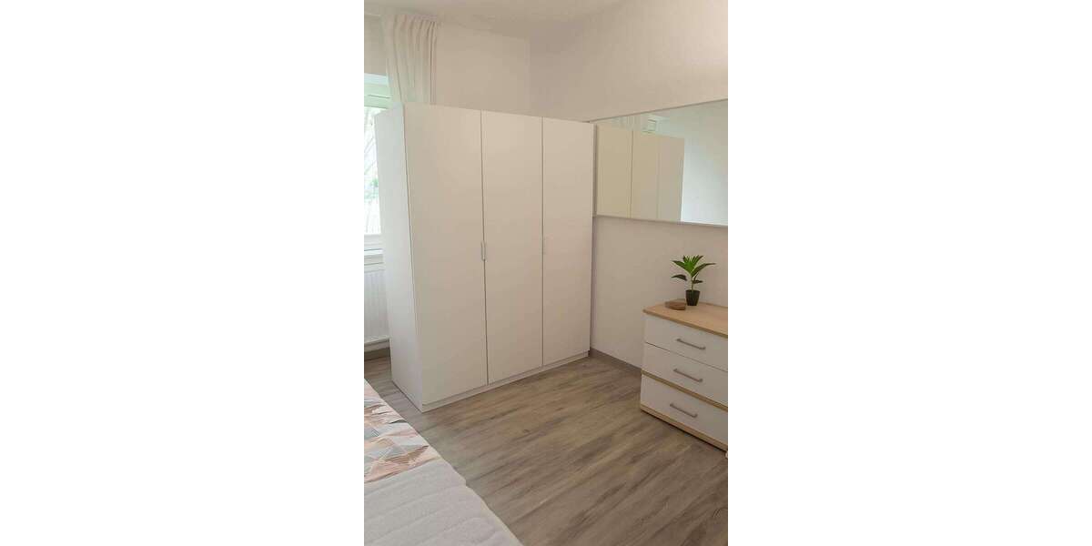 Zimmer München Thalkirchen - 750&euro; | Angebot:26659670
