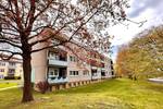Etagenwohnung Fritzlar - 2 Zimmer, 58 m&sup2;, 446&euro; | Angebot:26806882