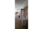 Etagenwohnung Bad Birnbach Asenham - 2 Zimmer, 48 m&sup2;, 500&euro; | Angebot:26706072