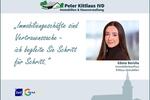 Etagenwohnung Bonn Bad Godesberg - 3 Zimmer, 100 m&sup2;, 1.249&euro; | Angebot:26678944