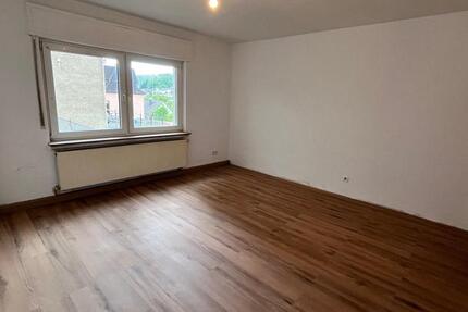 Wohnung Werdohl - 2 Zimmer, 56 m&sup2;, 480&euro; | Angebot:26632428