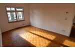 Etagenwohnung Wuppertal Gemarkung Nächstebreck - 2 Zimmer, 58 m&sup2;, 485&euro; | Angebot:26423201