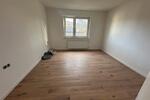 Etagenwohnung Siegen - 3 Zimmer, 65 m&sup2;, 650&euro; | Angebot:26592499