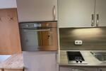 Erdgeschoßwohnung Erlangen Alterlangen - 1 Zimmer, 32 m&sup2;, 665&euro; | Angebot:26677229