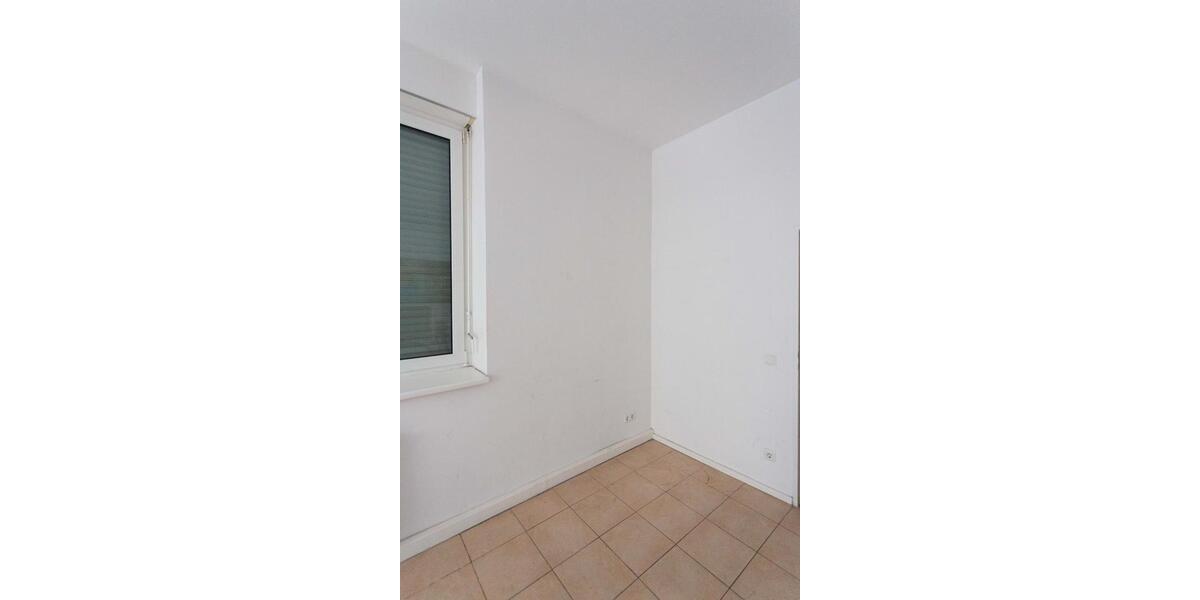 Gewerbeobjekt Köln Ehrenfeld - 350&euro; | Angebot:14619271