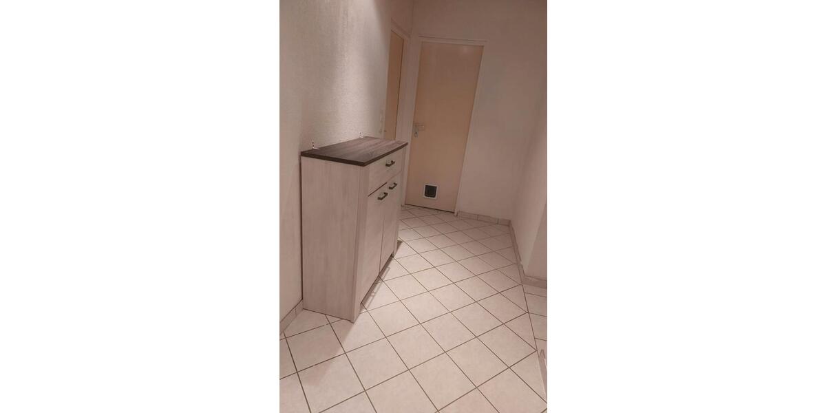 Wohnen auf Zeit Hannover Herrenhausen-Stöcken - 3 Zimmer, 80 m&sup2;, 470&euro; | Angebot:26563117