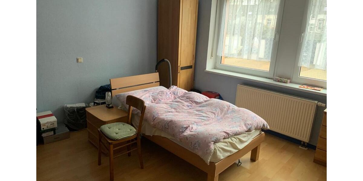 Erdgeschoßwohnung Merzig - 1 Zimmer, 75 m&sup2;, 590&euro; | Angebot:27637785