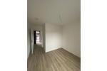 Dachgeschoßwohnung Münster Münster-Ost - 4 Zimmer, 93 m&sup2;, 1.298&euro; | Angebot:26532544