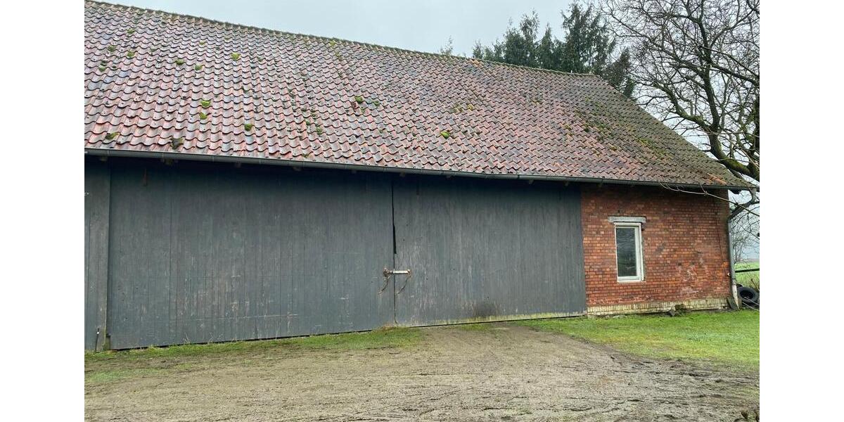 Gewerbeobjekt Telgte - 1.200&euro; | Angebot:26408731