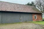 Gewerbeobjekt Telgte - 1.200&euro; | Angebot:26408731